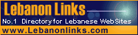 Lebanonlinks.gif (7297 bytes)