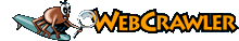WebCrawler.gif (4048 bytes)