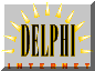 delphi.gif (2289 bytes)