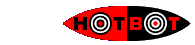 hotbot.gif (1085 bytes)