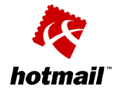 hotmail.gif (7041 bytes)