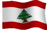 lebanonflag.gif (30513 bytes)