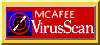 mcaffe.gif (2065 bytes)