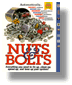 nutsbolts.gif (4819 bytes)