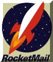 rocketmail.gif (5135 bytes)