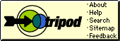 tripod.gif (2367 bytes)