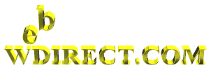 webDirect.gif (5716 bytes)