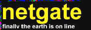 Netgate.jpg (9065 bytes)