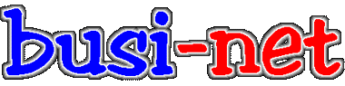 Busi-net.gif (11283 bytes)