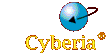 cyberia.gif (1770 bytes)