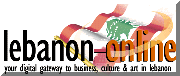 lebanononline.gif (5815 bytes)